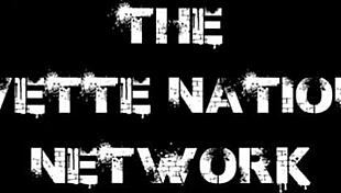 submissive maid charlee chase pleasures big cock in roleplay outfit