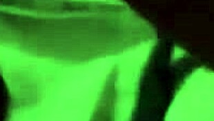 Sex house party turns into public orgy with college friends