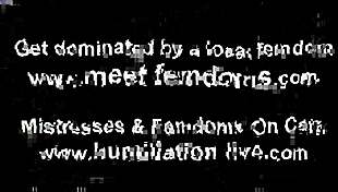 you'll love wearing pantyhose under my control