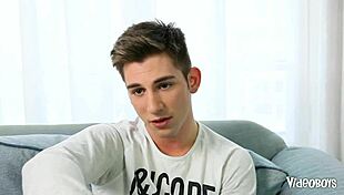 Explore high-definition gay content at isgayhd.com