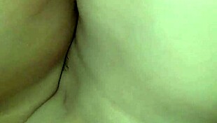 คู่เวียดนามสุดป่าเถื่อนกับเซ็กส์สมัครเล่นสาวหนุ่ม 18+ แบบเข้มข้น