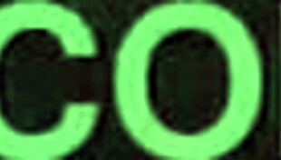 Brandon and Bryce getting wild with anal 😈