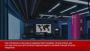 they found jerry paprika trainer ep 9