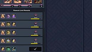 i'm loving this kinky hentai rimjob on genesis in the anime game