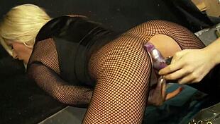 i feel kaia kane and michelle thorne's big tits play