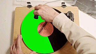 Rich Woman With Big Tits Craves Monster Cock