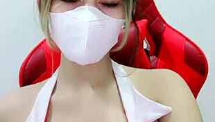 Lisa continues her emotional journey in part two