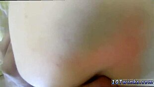 Check out this bareback POV with boyfriends!