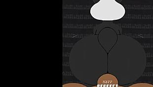 Beat Banger Legacy Mods Grizzy X Pan-Pan