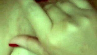 Watch This Latina Bride Get Double Penetrated By Her Husband's Twin Brother-In-Law In A Naughty Wedding Creampie!