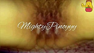 Does Anyone Love My Tight Pink Pussy?