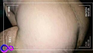 Depois Que Treparam Uma Vez Esses Dois Cairam No Desejo E Fizeram Sexo No Meio Da Sala Passivo Gemida De Prazer - Full No Sheer Com