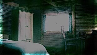 Lets Play Song Of Saya Part 13 Hentai Game Halloween Anime