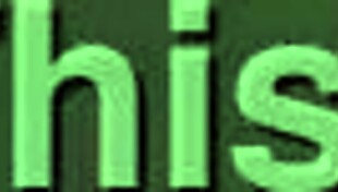 Wife engages in detailed fingering and masturbation session