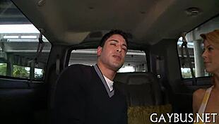 feel the passion in these free gay sex videos