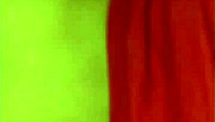 La zorrita de la villa, you're such a naughty Spanish Argentinian tease