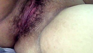 Does Anyone Love My Tight Pink Pussy?