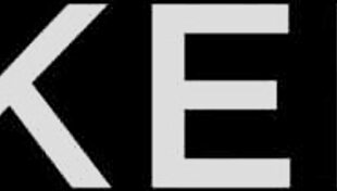 Blonde college girl punished with intense doggystyle and creampie by big black cock