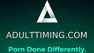 Spanish Babe Whispers Ready for Doggystyle Fucking