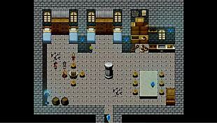 Succubus Covenant Generation One Hentai Game Pornplay Ep 4 Sexy Demons.