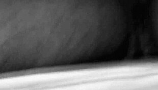 hey, watch this old cuckold amateur scene