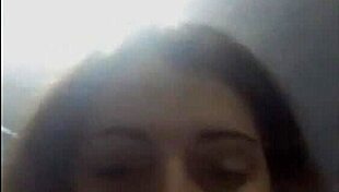 Lesbian Shower With Big Tits And Maledom Bathing!