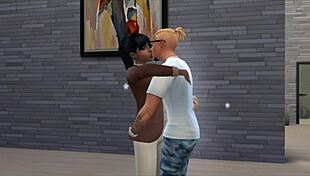 thorne bailey and octavia moon fuck passionately in hentai