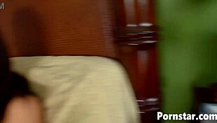 Alexis Grace Strips Naked