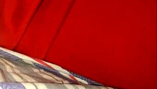 La zorrita de la villa, you're such a naughty Spanish Argentinian tease