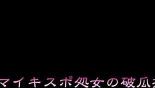 hentai anime demo3 with big tits and boobs