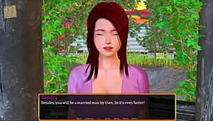 My New Family Game Adventure With Exciting Challenges