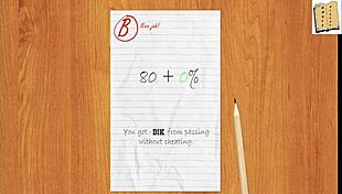 being a dik chick route 30 with isabella