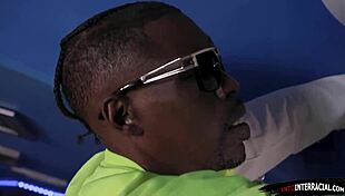 19-year-old Jill Taylor is craving that big black cock.