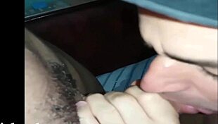 boys fucking hard on webcam