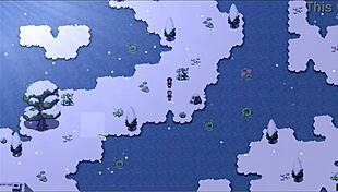 Succubus Covenant Generation One Hentai Game Pornplay Ep 4 Sexy Demons.