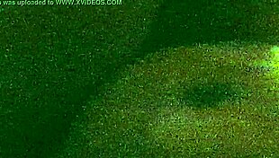 Young Black Girl Fucking Latino Guy In Front Of His Wife Part 2!