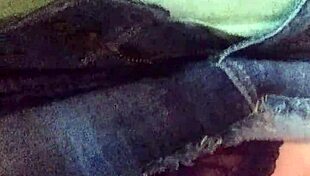 Biggest fat pussy ever