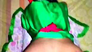 i got a good gift from the christmas elf, doggystyle cosplay with latina mature blowjob creampie