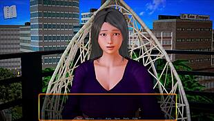 My New Family Game Adventure With Exciting Challenges