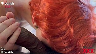 I get bbc after clothespins bdsm pov