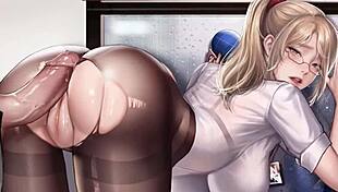 janna news update with fresh anime hentai insights