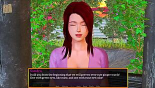 My New Family Game Adventure With Exciting Challenges