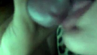 Brazilian Bruna Silva Hotwife Assfucks And Insults Her Cuckold Husband.