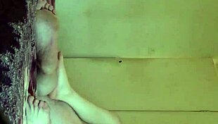 Chatting with croydon escorts for bareback fun 😏