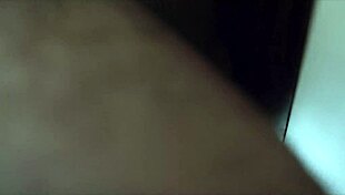 Indian wife takes big cock!