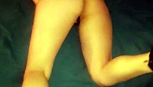 my queen teasing me with that sexy latina ass before wild sex. can't resist her moves