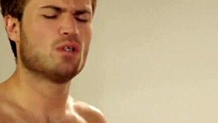 Discover The Ultimate Gay Sex Master Guide To Staying Healthy.