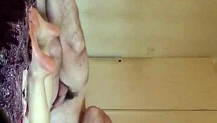 Chatting with croydon escorts for bareback fun 😏