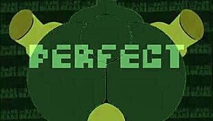 Beat Banger Legacy Mods Grizzy X Pan-Pan