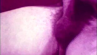 Dark Lantern Entertainment Presents Vintage Taboo Family Fantasy